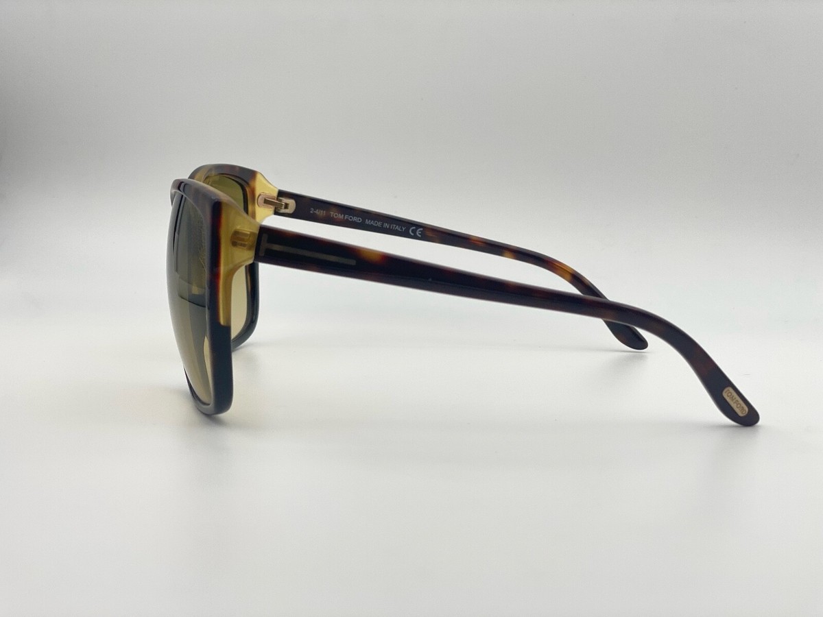 Tom Ford TF228 Lydia Women display picture 1
