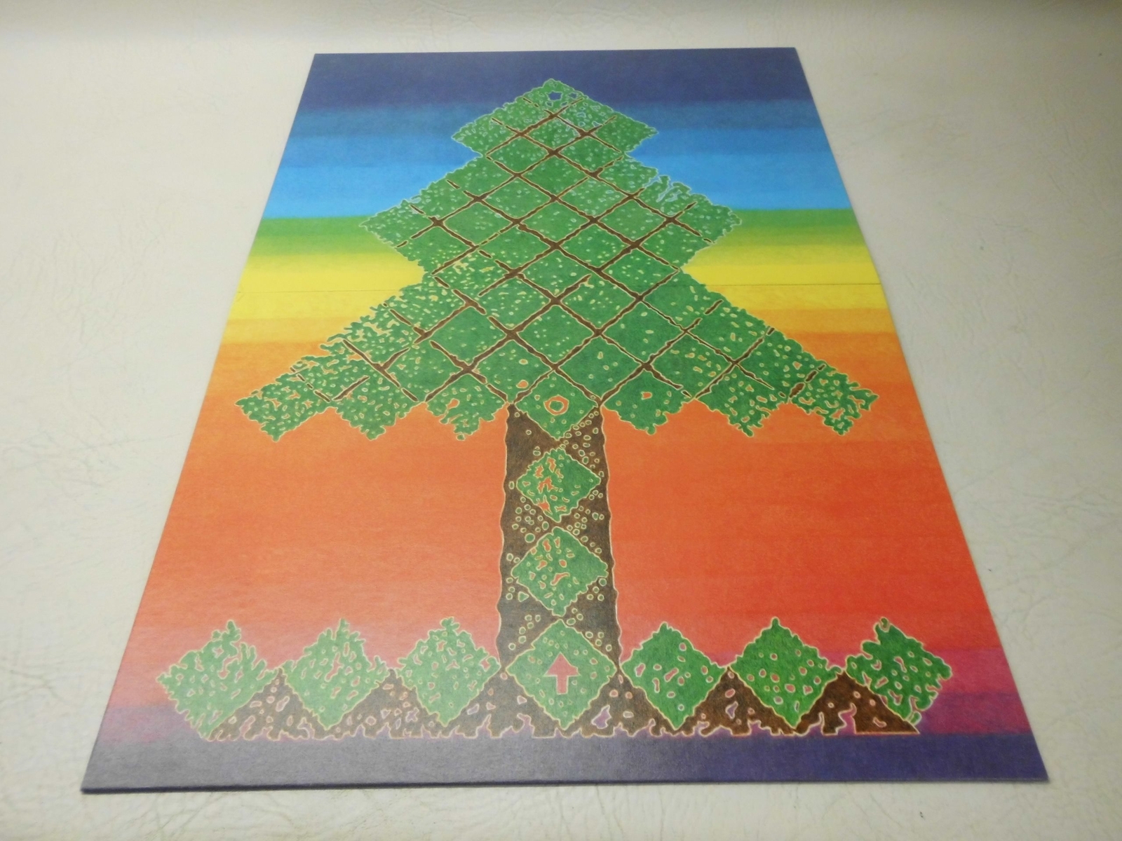 Bild 4 von 5
