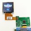 Kit Rétroéclairage LCD 8 Couleurs Pour Game Boy Color - Compatible, Comme Neuf