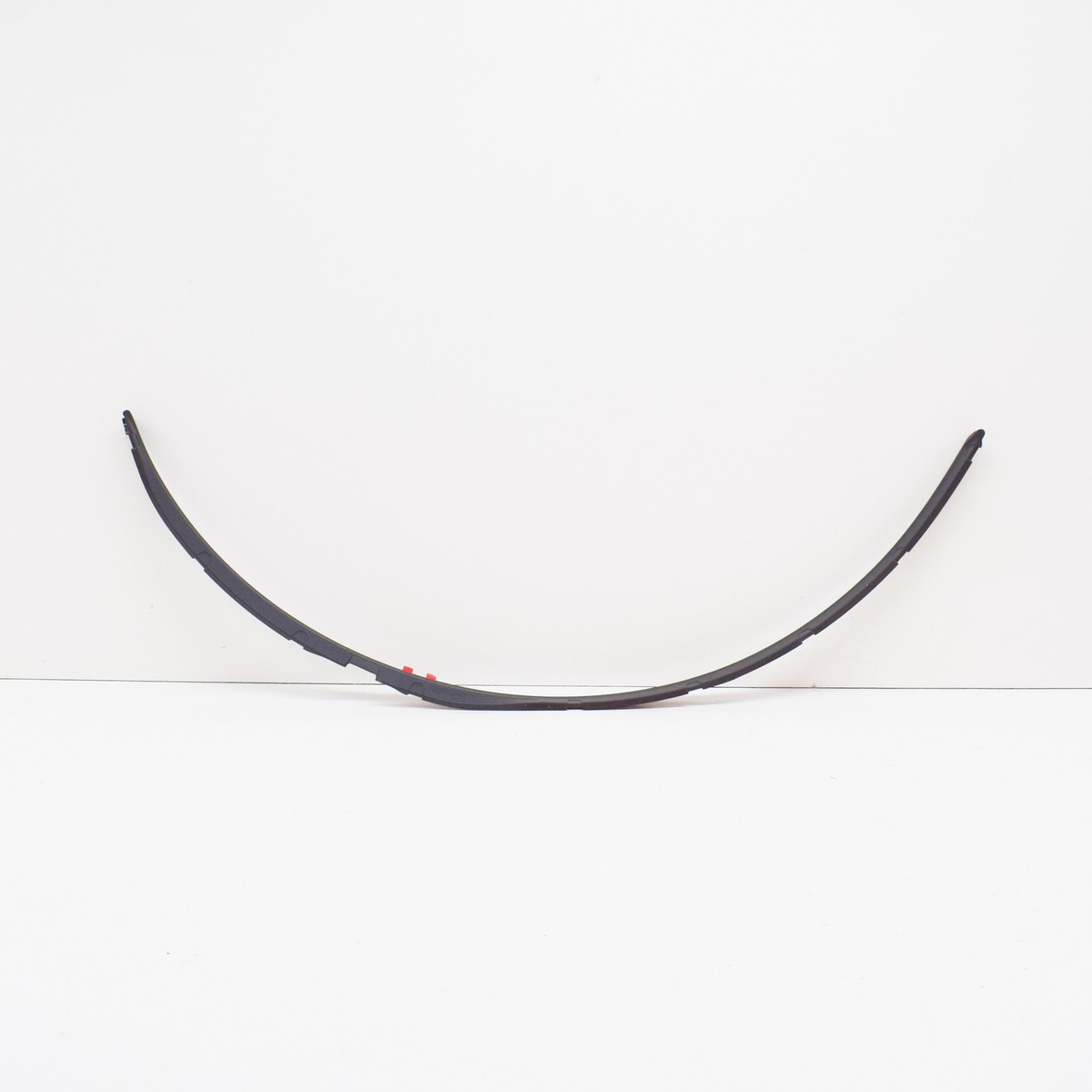 80A853817AGRU Left Rear Wheel Arch Trim Cover Audi Q5 2017 Onwards New Genuine | UK 80A853817AGRU Left Rear Wheel Arch Trim Cover Audi Q5 2017 Onwards New Genuine | UK