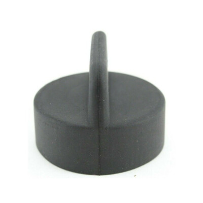 MATI Ignition Key Switch 4 Position 6 Pin For Polaris Ranger 400 500 570 800-Mid-Size ETX EV-Li - Foto 8