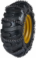 Quality Chain 9942 11mm Studded Link Loader G...