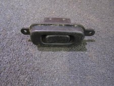 Lève vitre Mazda XEDOS 9