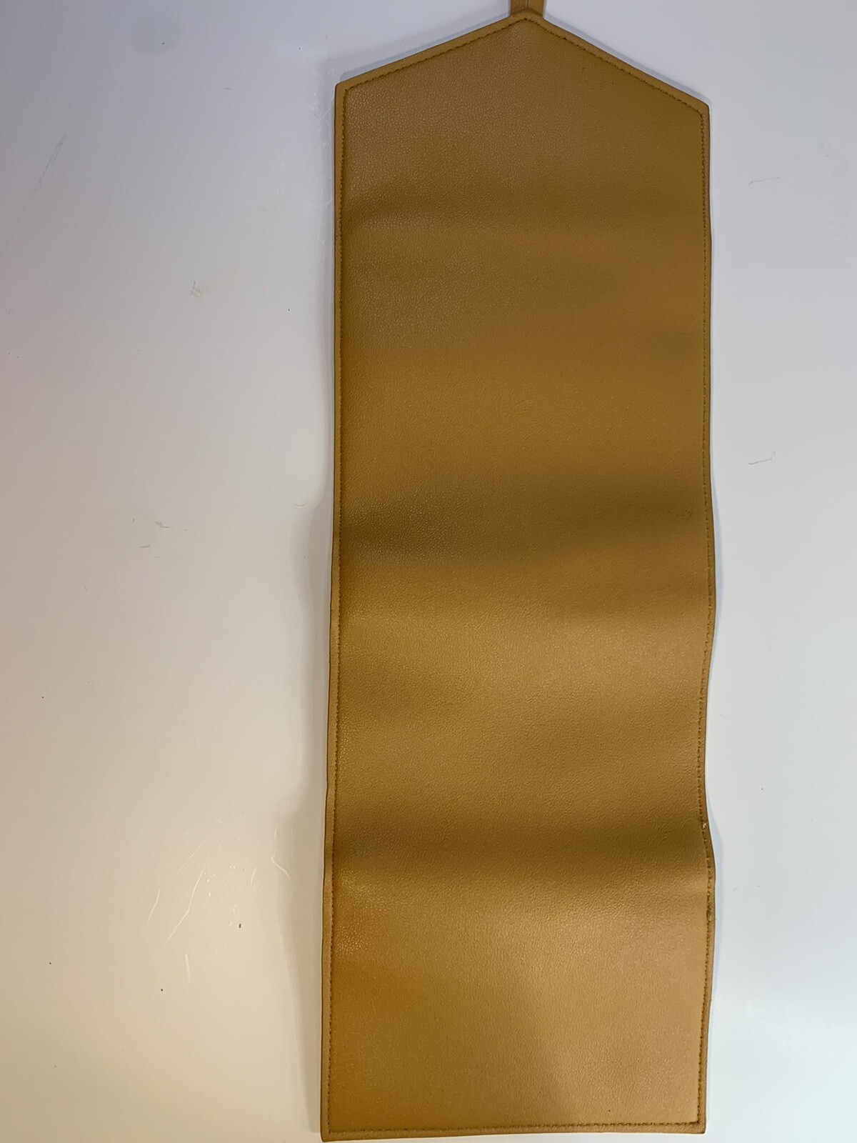 Foto 10 di 10