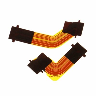 PS5 Controller L1 L2 R1 R2 Flex Cable - DualSense Adaptive Trigger Replacement Part