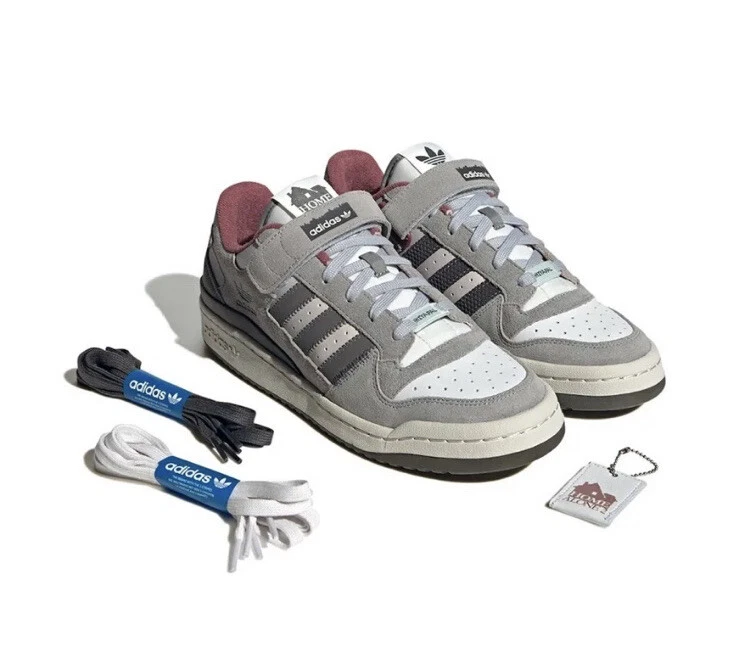 adidas id4328