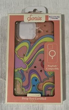 Sonix Apple iPhone 13 Pro Max/iPhone 12 Pro M...
