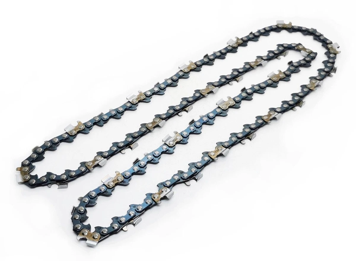 Makita cheap dcs6421 chain