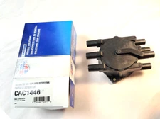 CARQUEST CAC1446 DISTRIBUTOR CAP