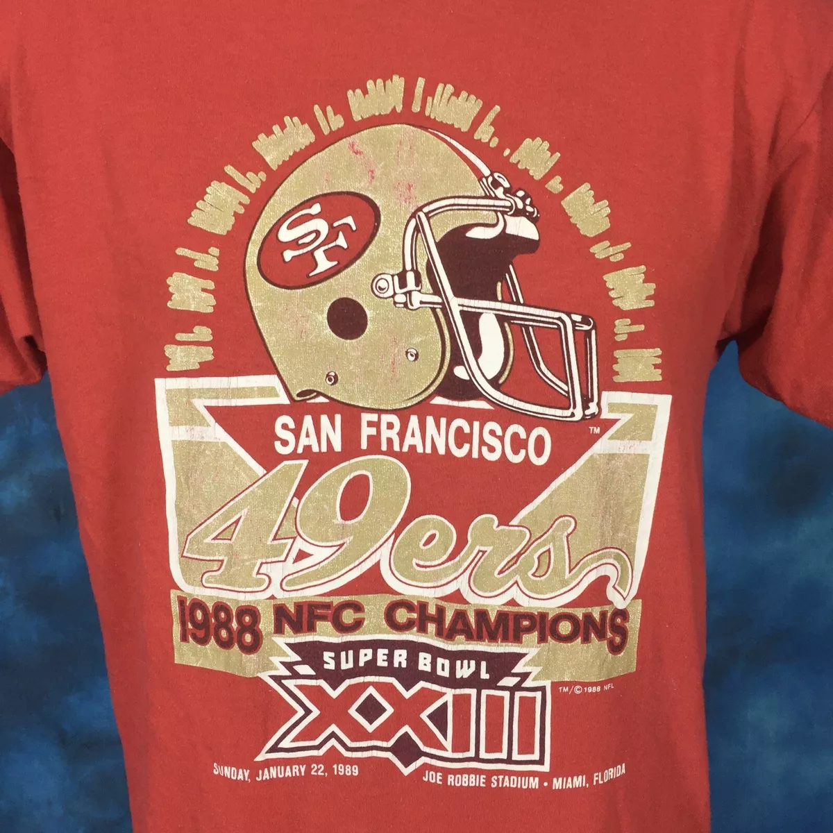 San Francisco 49ers NFC Champions Gear, San Francisco 49ers Super Bowl  Apparel, San Francisco 49ers Shop, San Francisco 49ers Merchandise