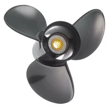 SOLAS Amita 14 x 11 RH 4411-140-11 Boat Propeller