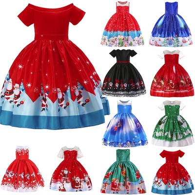 baby girl christmas outfit australia