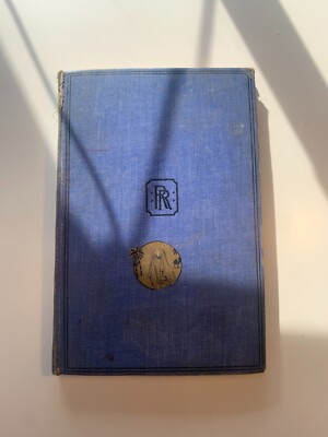 Algebraische Beispiele Teil 1 von W.G. Borchardt