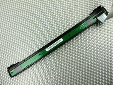 Lexmark Pro 715 Printer Scanner Lamp Assembly