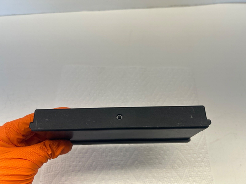 OEM Body Control Module 2007 2008 2009 10 11 2012 BMW 525I 5 Series E61 9136039 - Picture 5 of 7