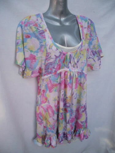 Zara Beach Dresses for Women