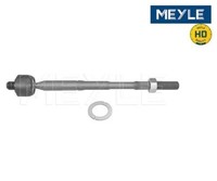 Axialgelenk, Spurstange MEYLE-HD: Better Than Oe. Meyle 37-160310024/HD
