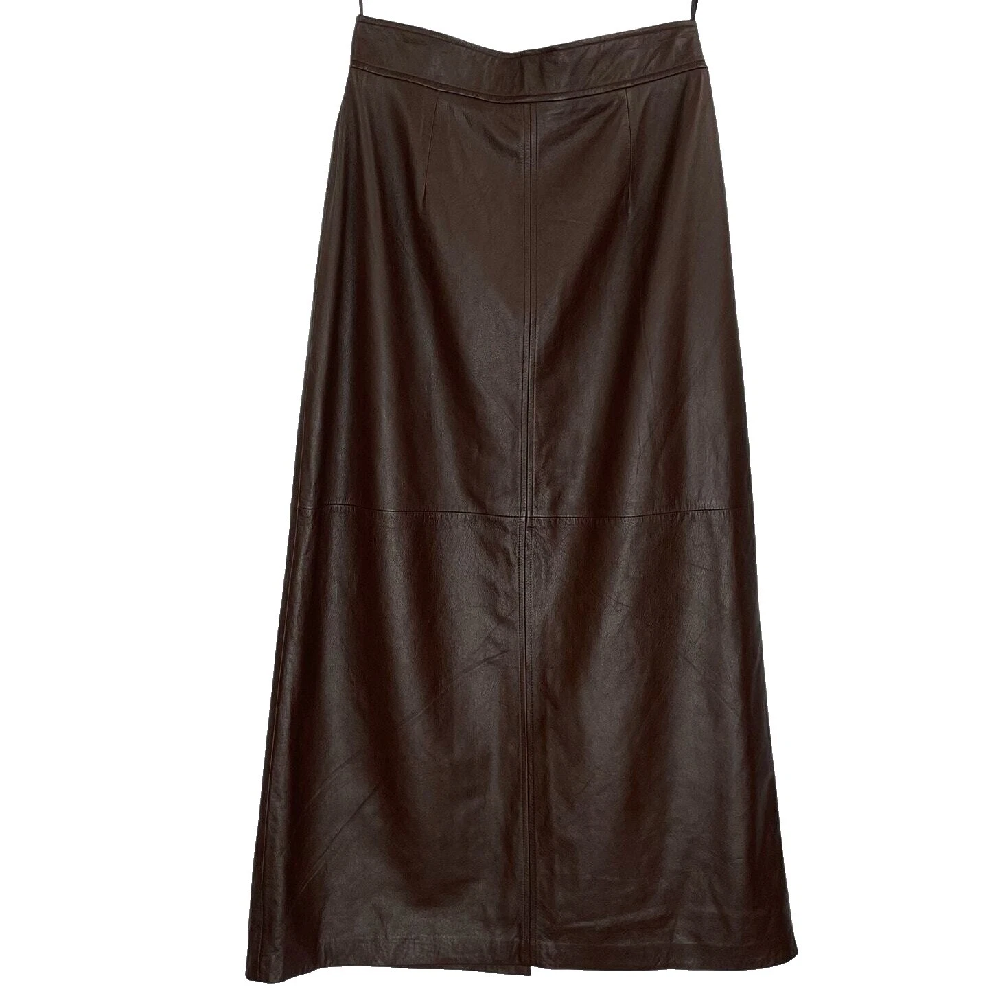 Кожаная одежда для женщин Preston & York