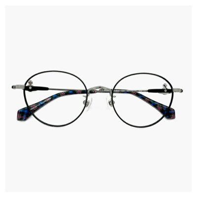 Vivienne Westwood Women's Glasses Frame 40-0009 C03 Metal Vivienne Westwood Women's Glasses Frame 40-0009 C03 Metal