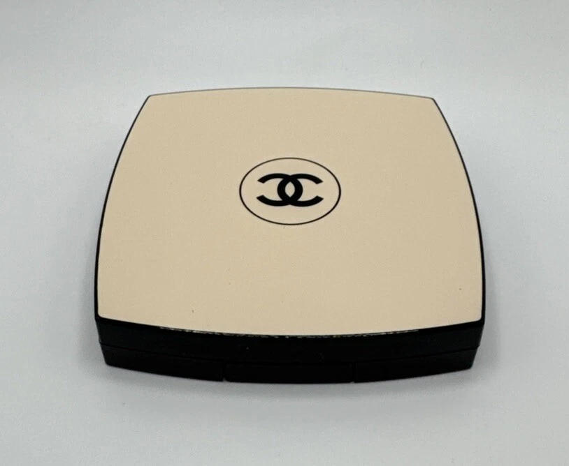 Chanel LES BEIGES Healthy Glow Healthy Glow Sun-kissed Powder ~ DEEP ROSE GOLD ~ - Image 2 of 4