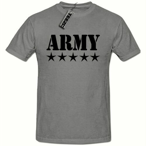 MIMETICA DA COMBATTIMENTO MULTICAM US Army Per Softair EUR 35,00 - Foto 9