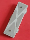 Vintage Star Wars, Walker AT-AT, Battery Cover, Repro Spare Part