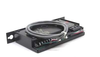Neu LOAD CONTROLS INC PH-3-HG Power Zelle 208V 4.2A PH3HG