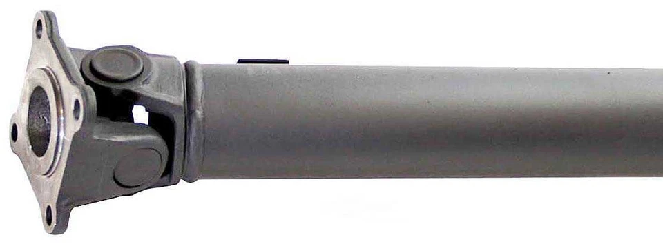 SE ADAPTA A HONDA PILOT ACURA MDX 2016-2020 AWD montaje de eje de transmisión trasero Foto 2 de 4