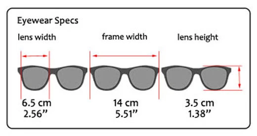 3 PARES Picadoras Motocicleta Montar Envolventes Gafas Gafas de Sol Protección UV - C46 Foto 4 de 4