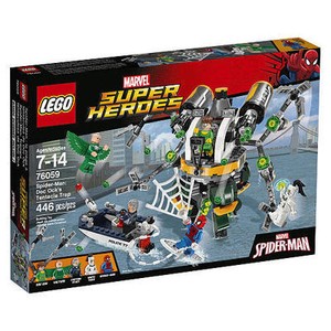 lego set 76059
