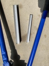 HEAVY DUTY PIPE BENDER for COPPER TUBE 90 DEGREE for 15MM and 22MM