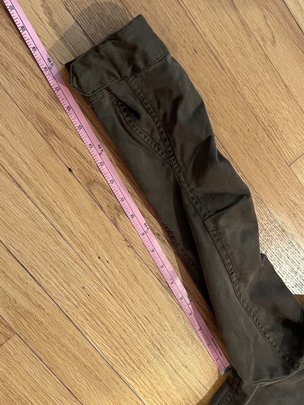 Picture 21 of 21