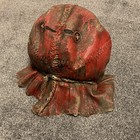 Foto 3 di 12