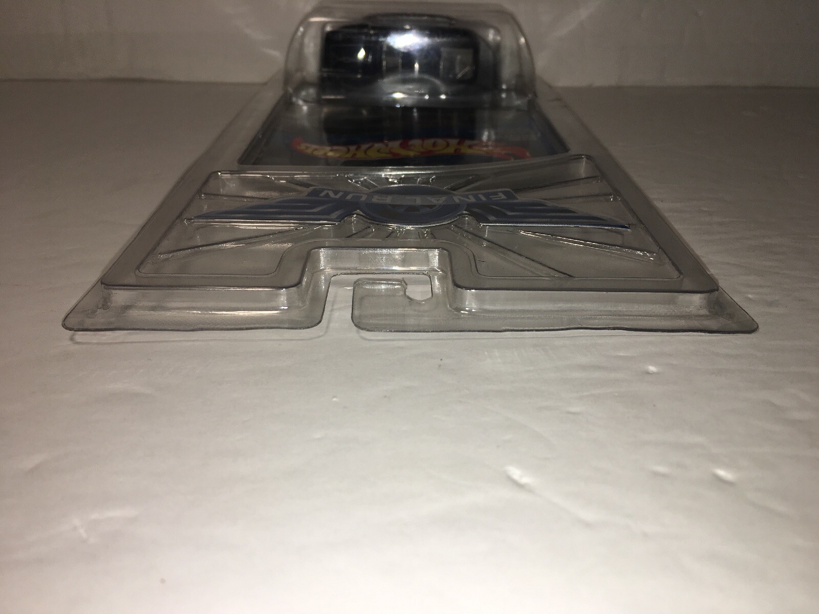 Picture 6 of 12