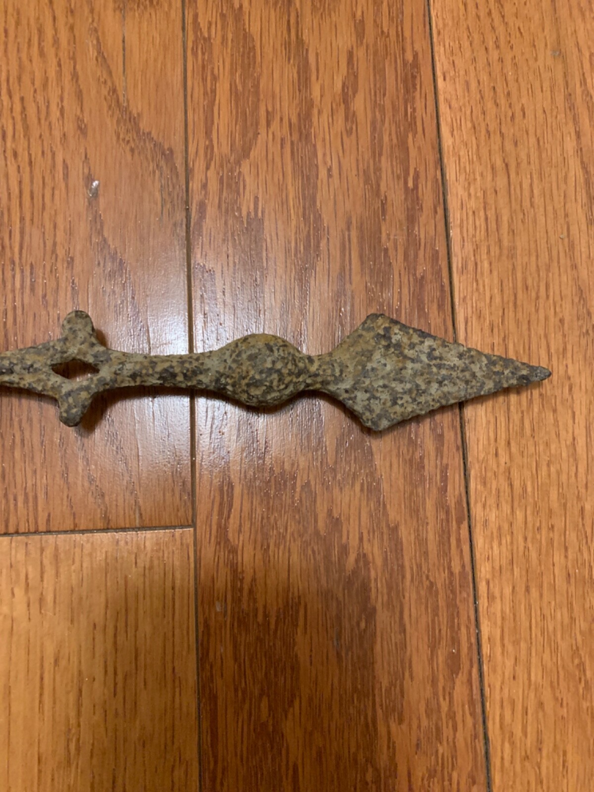 Antique Weathervane eBay