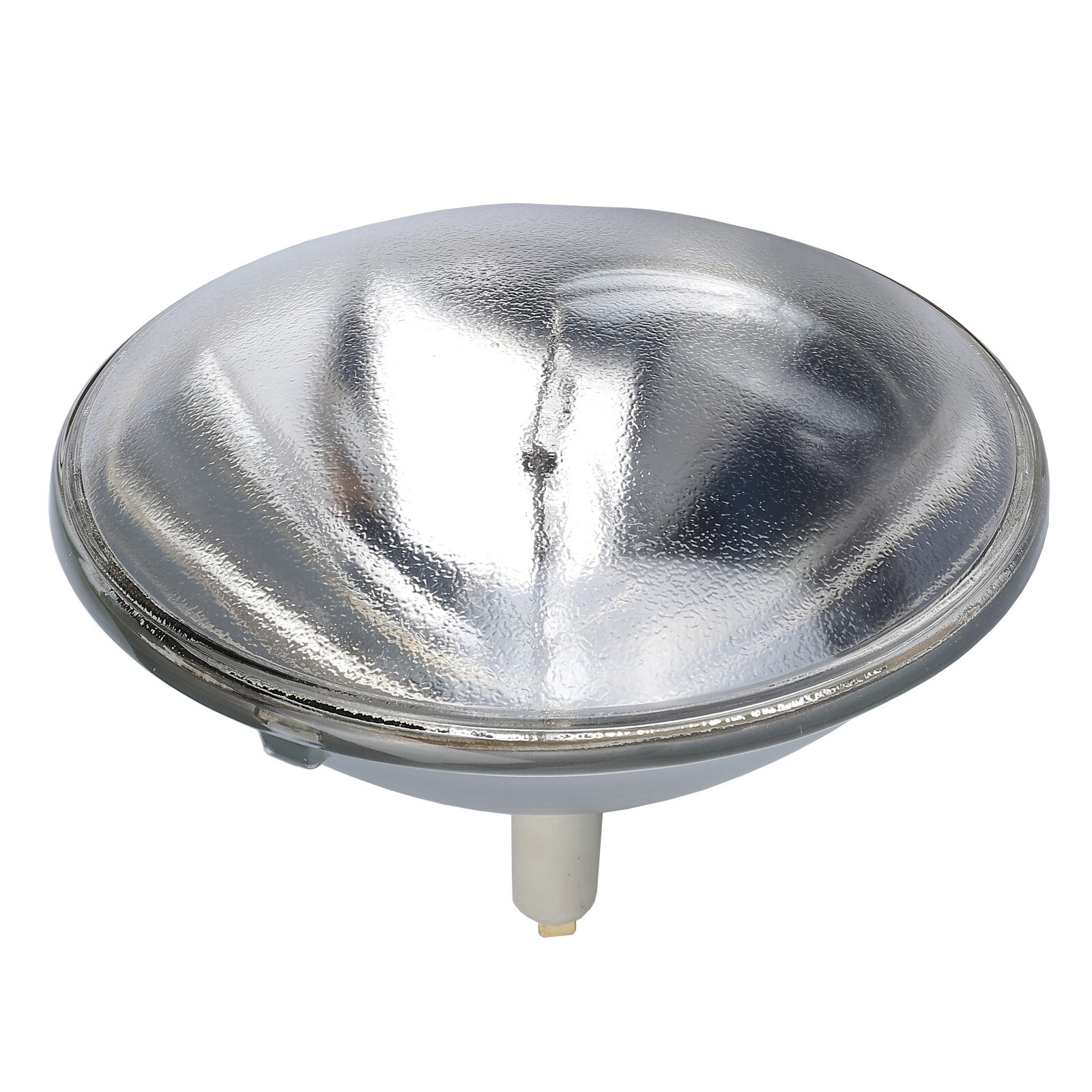 CP61 EXD 1000w 240v PAR64 GX16d NSP Sealed Beam Halogen Parcan Bulb Lamp