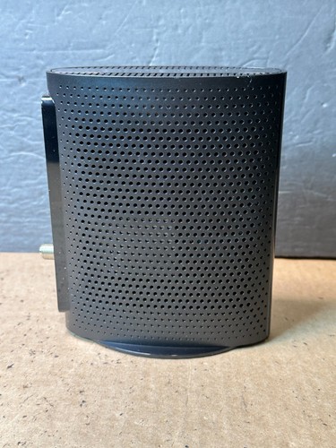 TP-LINK TC-7620 900Mbps High Speed Cable Modem -with power adapter - Picture 5 of 7