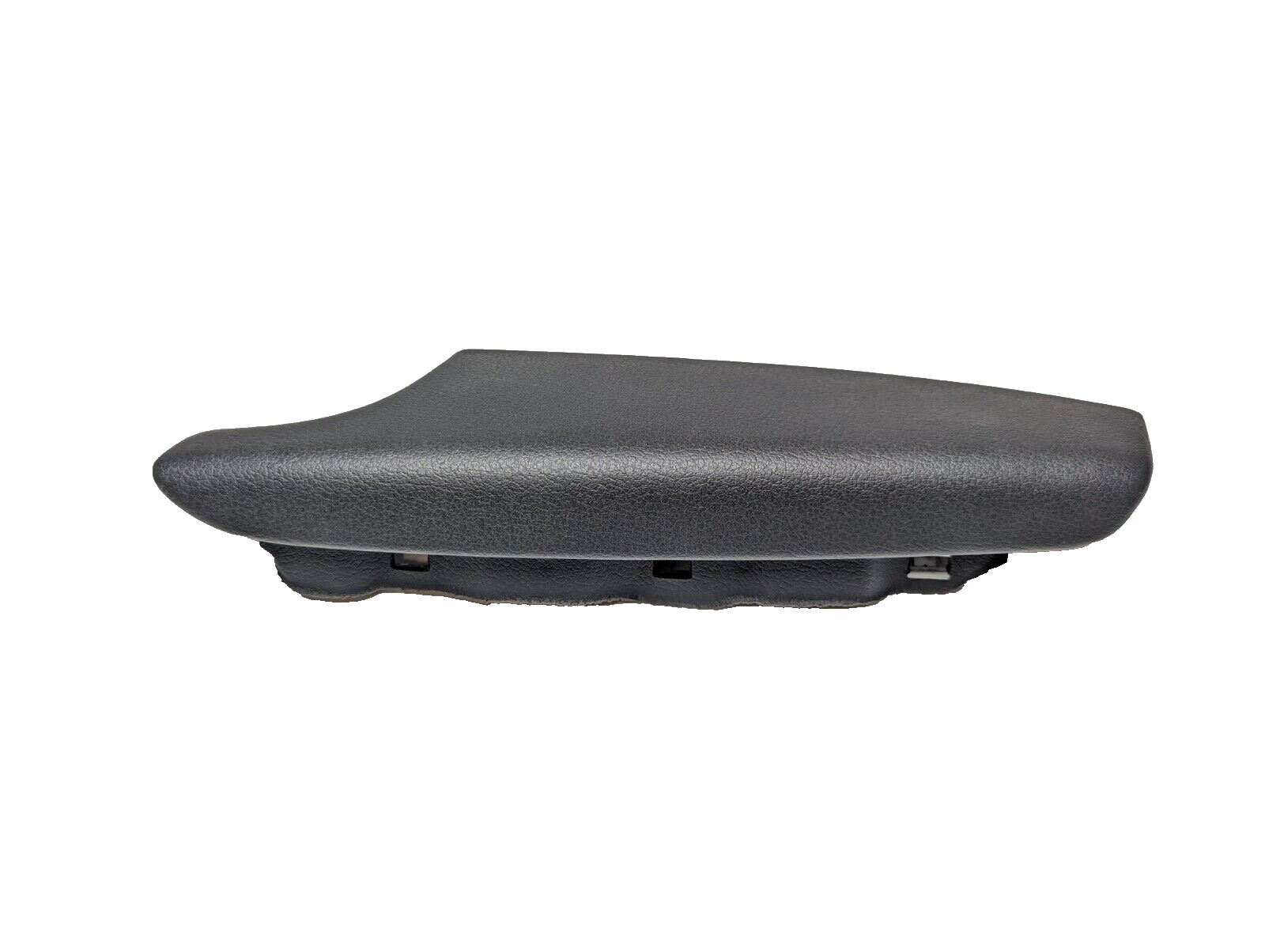 Picture 1