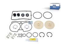 Reparatursatz, AnhäNgerbremsventil - Dt Spare Parts 10.94309