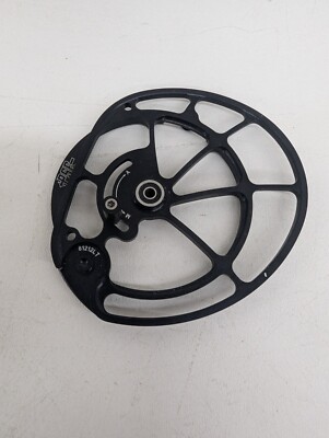 PSE Carbon Air TOP CAM ONLY 81212LT Left Handed Stop Included LH