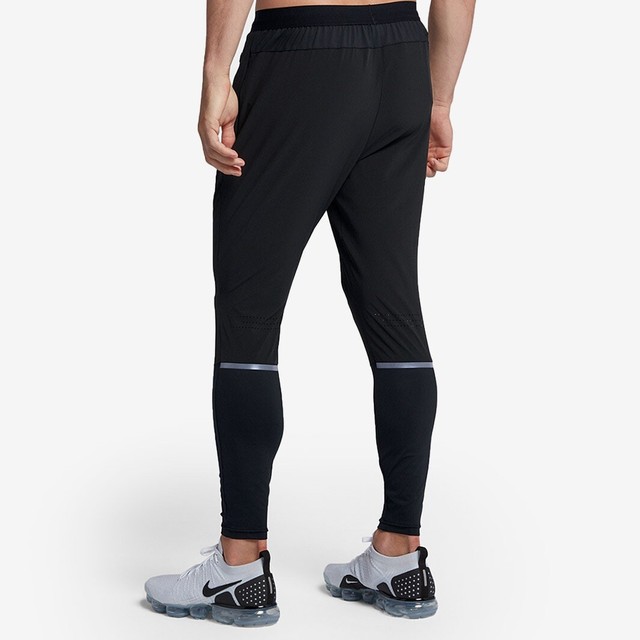 Nike Swift Running Pants With Tags 