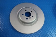 Rolls Royce Cullinan rear brake rotor TopEuro #9997