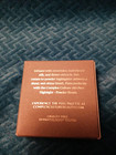 Complex Culture Good Lighting Highlighter Afterglow 1.5g New! — photo 3