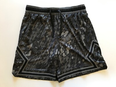 /M/MESH SHORTS 新品未開封　舐達麻　 /M/ M様専用/MESH SHORTS 新品未開封 舐達麻 /M様専用/ - メルカリ