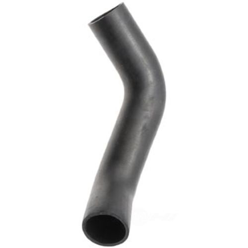 Hose Radiator Dayco 70909 - Bild 1 von 1