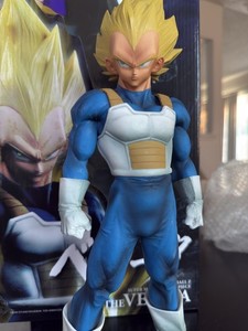 Super Master Stars Piece | eBay