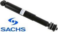 Sachs 106942 StoßDäMpfer StossdäMpfer Vorderachse Vorne