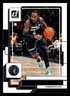 Jaylen Nowell 2022-23 Donruss #99 Minnesota Timberwolves NBA BASKETBALL *115