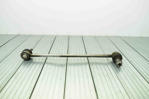 LAND ROVER EVOQUE L538 Spurstange Rechts OEM BJ32-3B438-AB