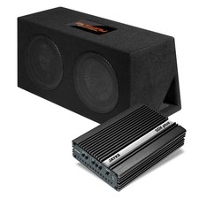 MEDIADOX Soundsystem ISOR für Mercedes GLE (292) - 2015-2019 / Plug&Play MEDIADOX Soundsystem ISOR für Mercedes GLE (292) - 2015-2019 / Plug&Play